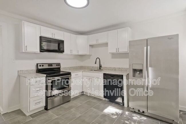 Building Photo - 1127 N 5th St Unit C