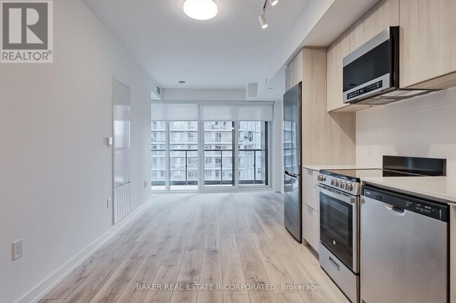 Photo - 223 Redpath Ave Unit 2402