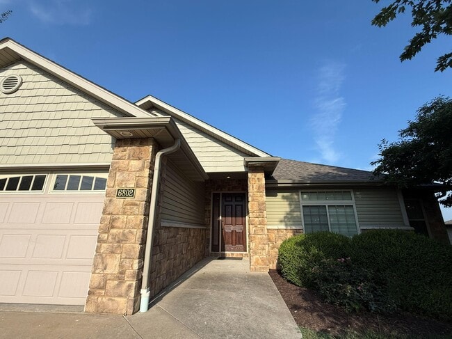 Photo - 6802 Stanwood Dr