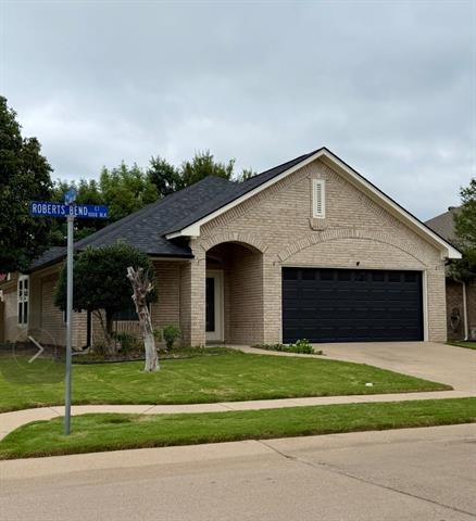 1001 Roberts Bend Ct