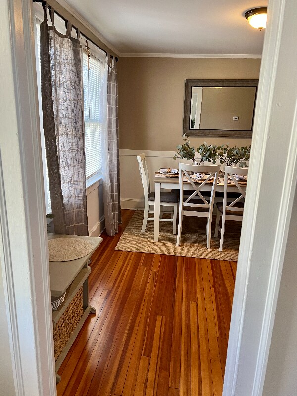 Photo - 38 Autumn St