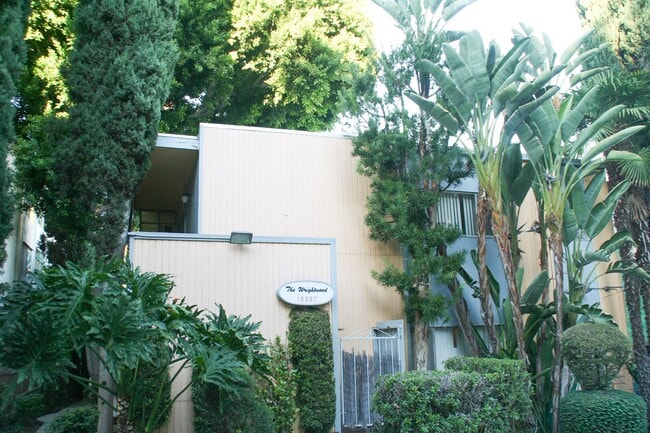 Photo - Fruitland Apartments