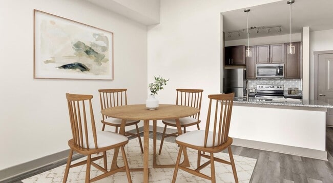 Photo - CityPark View