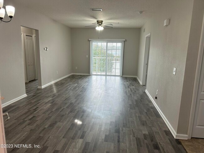 Photo - 4908 Key Lime Dr Unit 208