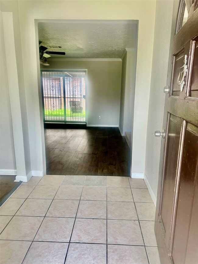 Photo - 812 Herkimer St