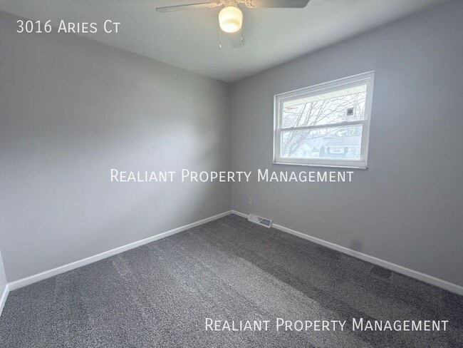 Photo - 3016 Aries Ct