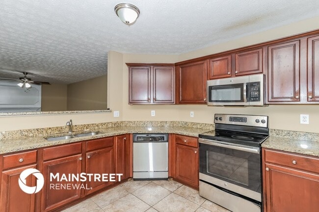 Photo - 6663 Princeton Park Ct