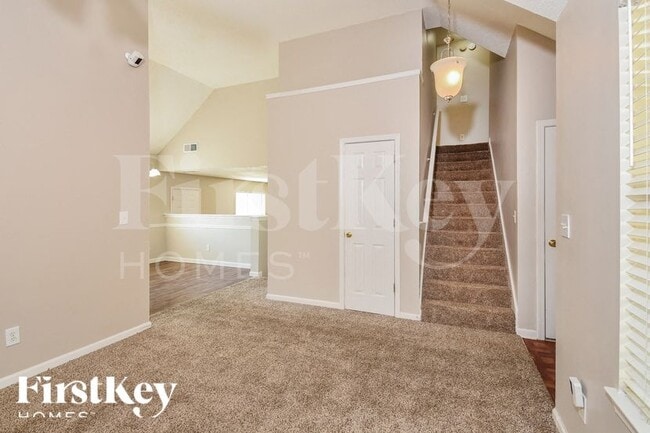 Photo - 2332 Rambling Way