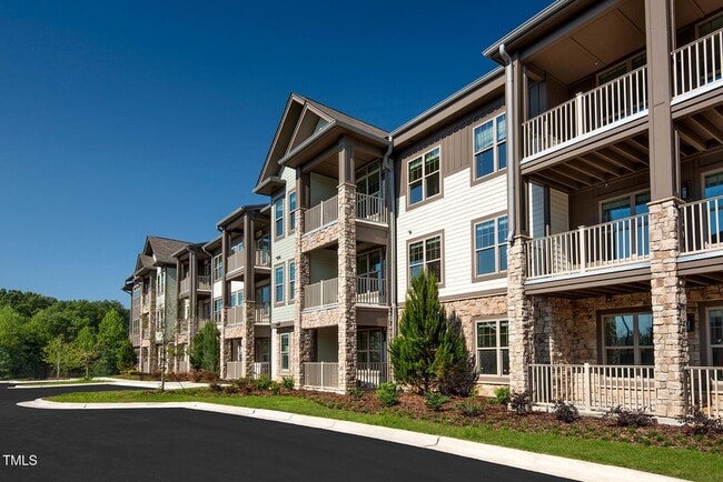 Building Photo - 7901 Cheaha Dr Unit B1 Rental