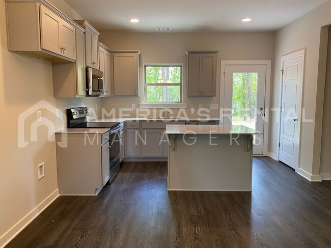 Photo - MOVE-IN SPECIAL!!! Gorgeous Home for Rent in McCalla, AL!!! GET ONE MONTH FREE!!!