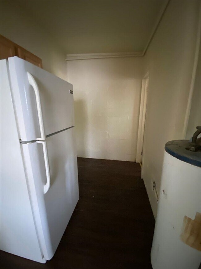 Photo - 916 Preston St