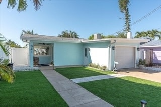 Building Photo - 341 Boca Ciega Dr