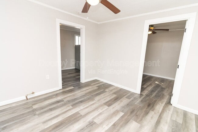 Photo - 207 Napier St Unit 6