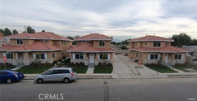 Building Photo - 817 N Figueroa St Rental