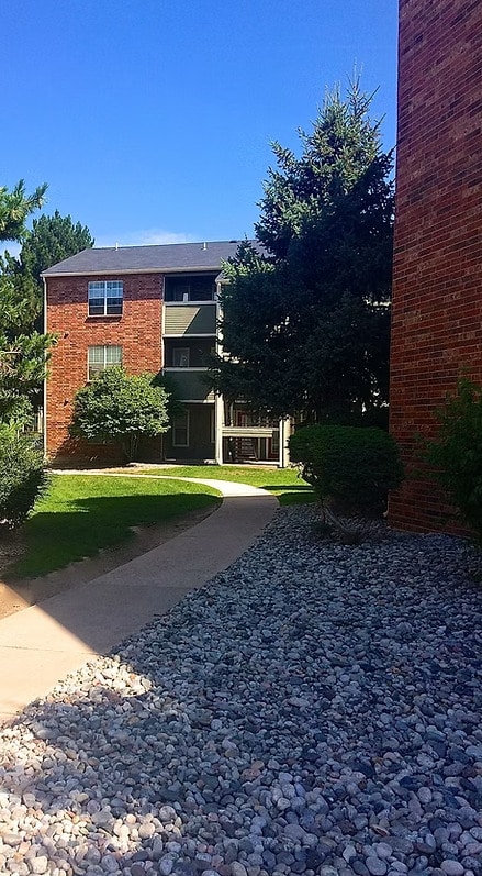 Beverly Place