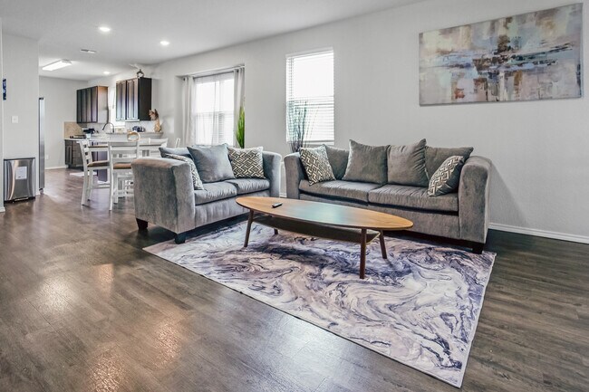 Photo - 5323 Moni Rock Dr