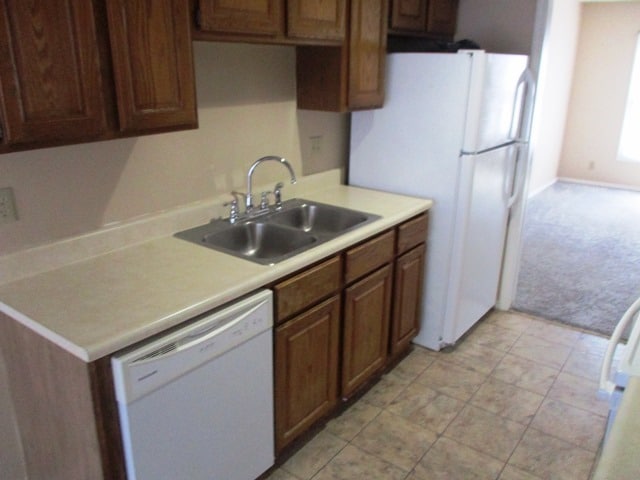 Photo - 1700 Rockingham Dr