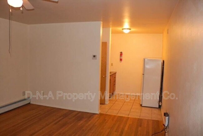 Photo - 106 3rd St Unidad #5