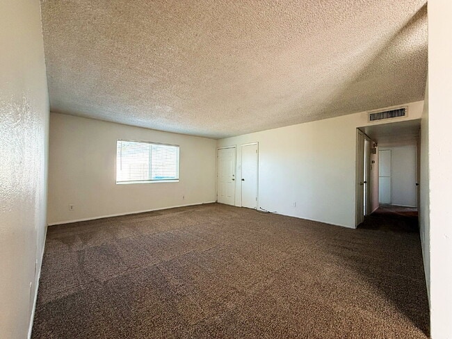 Photo - Cozy Single-Story Home in North Glendale