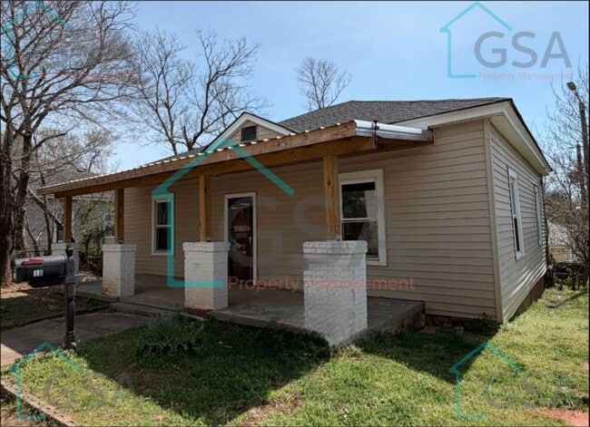 Photo - 2 Bedroom 1 Bath Available!