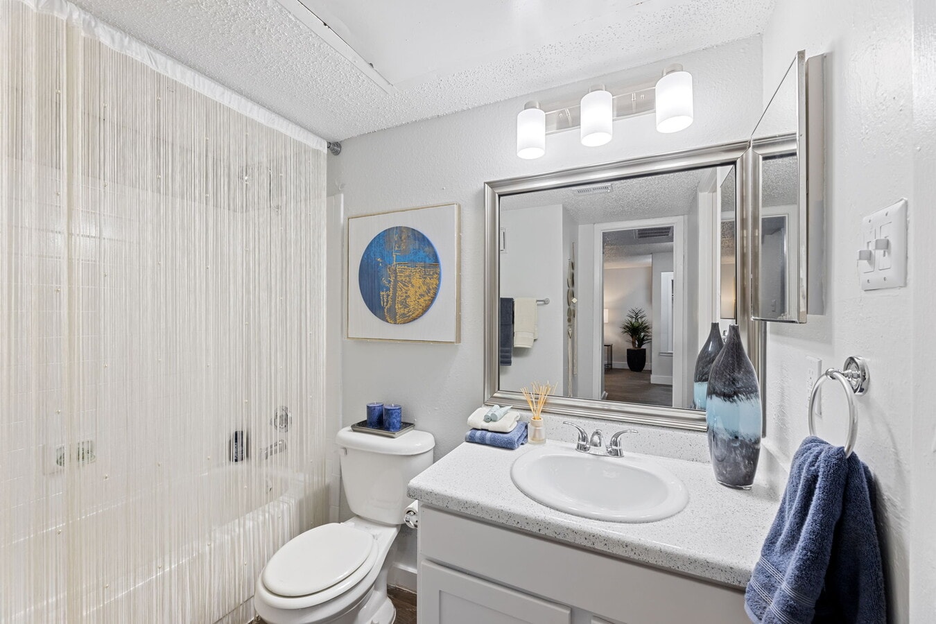 Photo - The Montclair