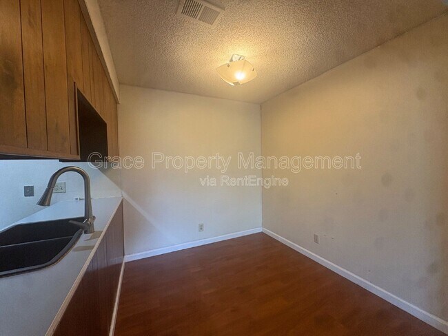 Photo - 7395 E Eastman Ave Unit Apartment N205