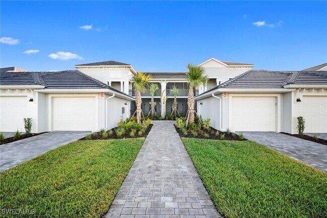 Building Photo - 15155 Bluffton Ln Unit 517