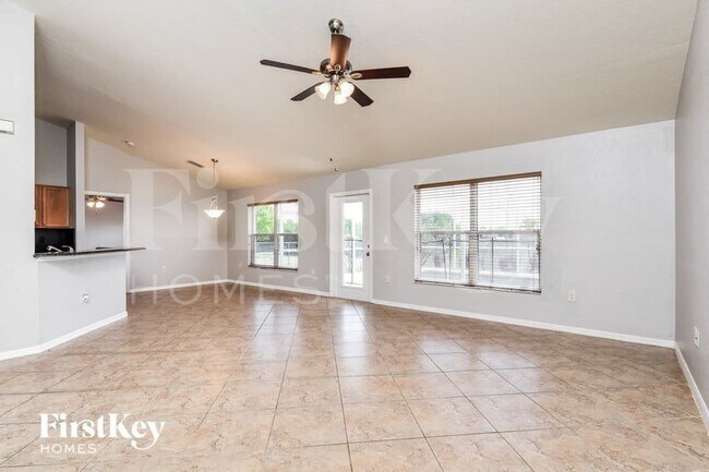 Photo - 1003 NW 8th Pl