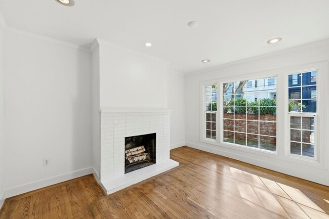 Photo - Charming Two Bedroom Condo in Dolores Heights - Please Contact for Showing Availability!
