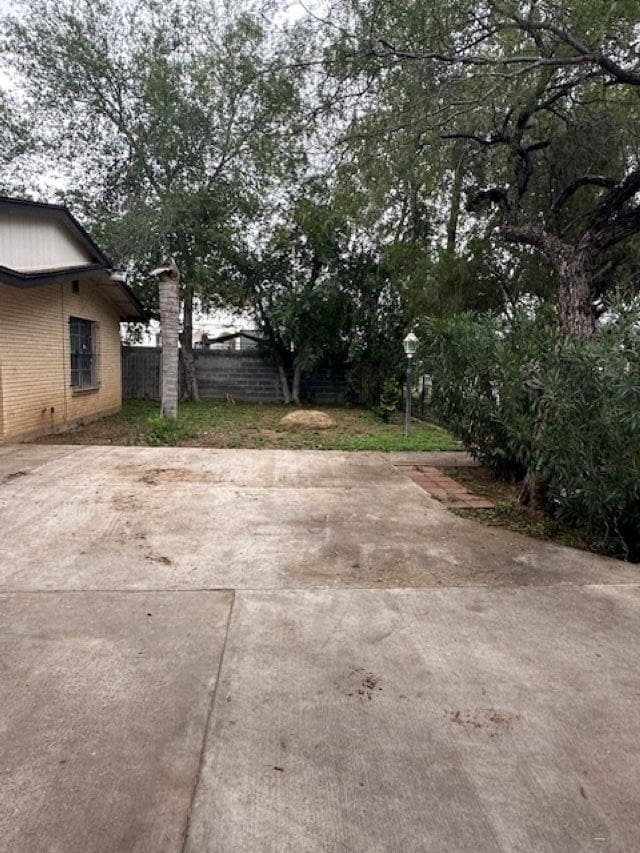 Photo - 1702 Cortez St