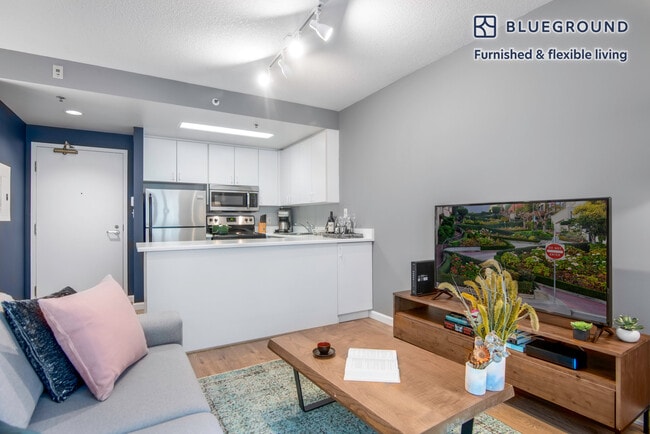 240 Lombard St Unit SI FL3-ID38