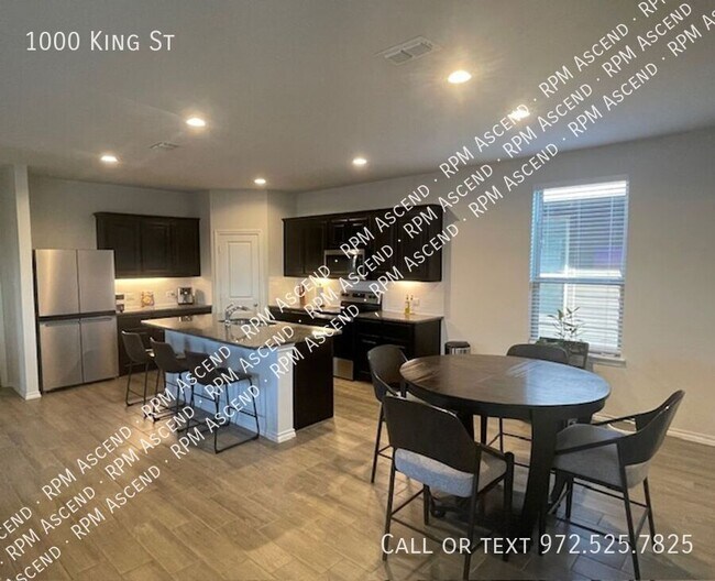 Photo - 1000 King St