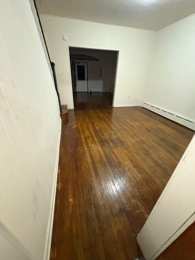 Photo - 31 S Crescent St