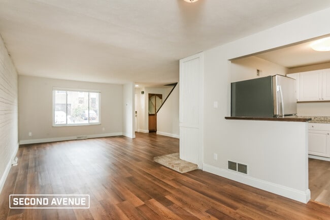 Photo - 3140 Camberly Dr