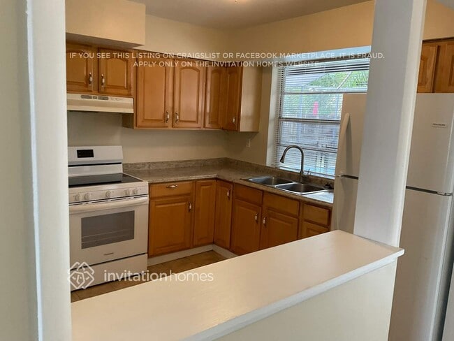 Photo - 2648 Nassau Dr