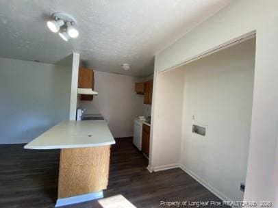 Photo - 1122 Southwood Dr