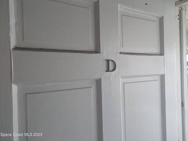 Photo - 3645 Barna Ave Unit 29 D