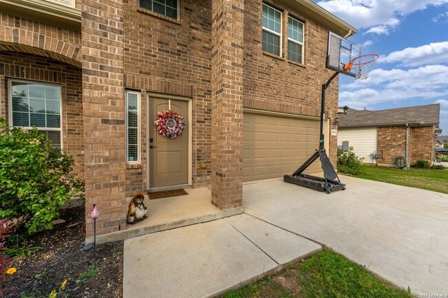 Photo - 10330 Luneville Ln