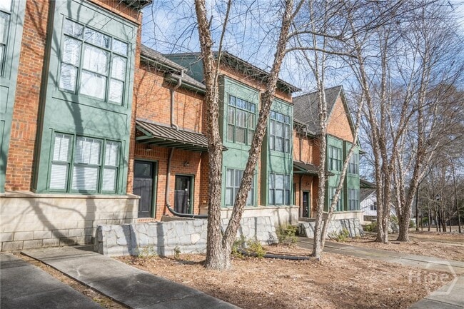 Building Photo - 1500 Timothy Rd Unit 20