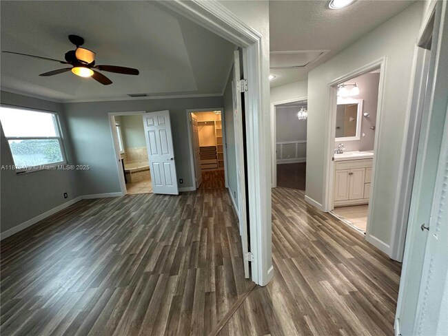 Photo - 2611 Regalia Way