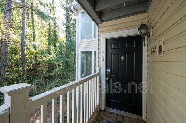 Photo - 602 Augusta Dr