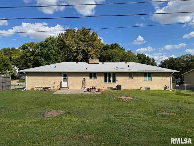 Photo - 3816 Ridgewood Dr