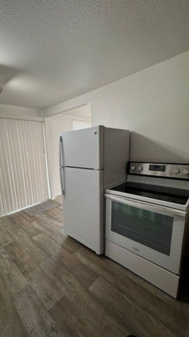 Photo - 18427-18429 SE Yamhill St Unit 18429