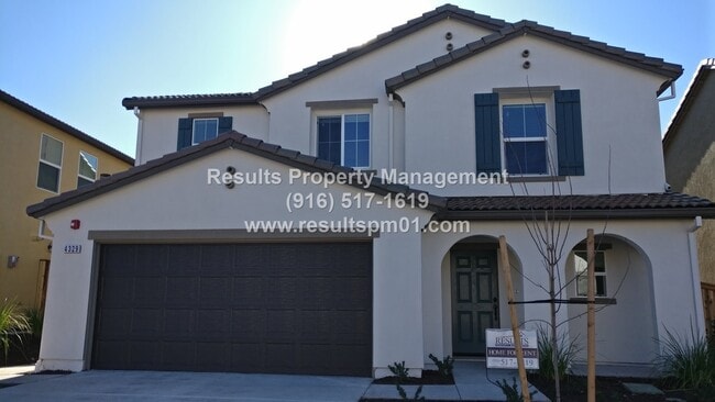 Photo - Coming Soon! Spacious 4 Bedroom Rocklin Home