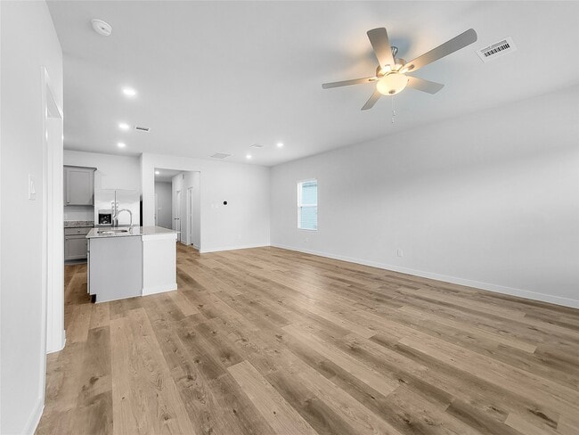 Photo - 10750 Red Flagstone Dr