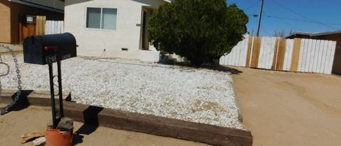 Photo - 1621 Sims St Condo
