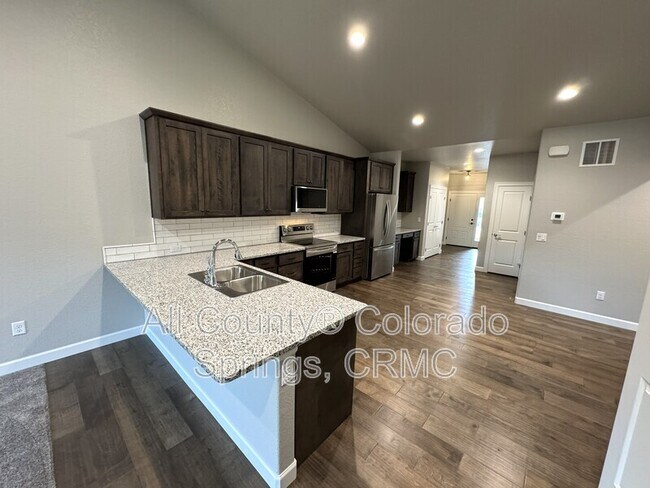 519 Brecken Ct