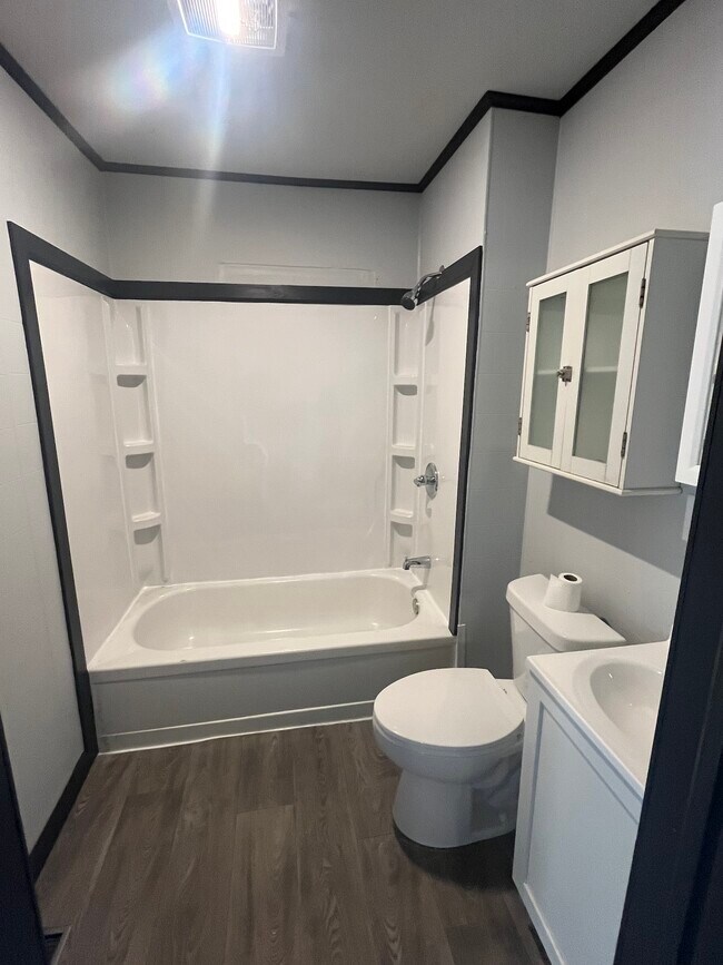 Photo - 12925 E 2100 N Rd