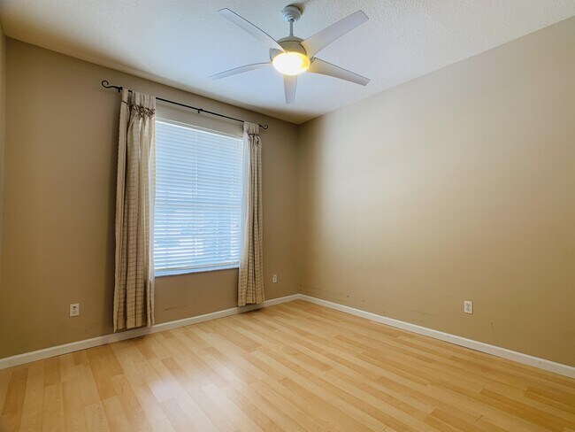 Photo - 3111 Pebble Ct