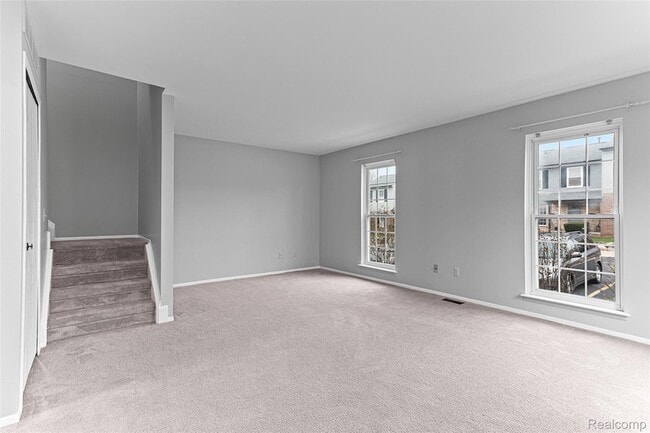 Photo - 3374 Burbank Dr Unit 349